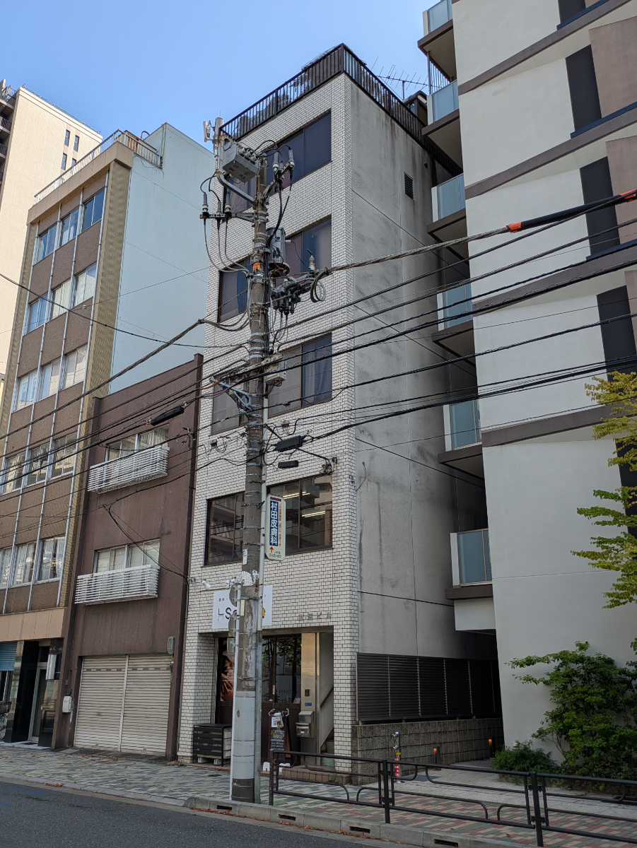 fresh/building/J00100464942_8