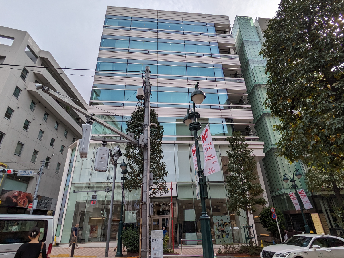fresh/building/J00100464944_1