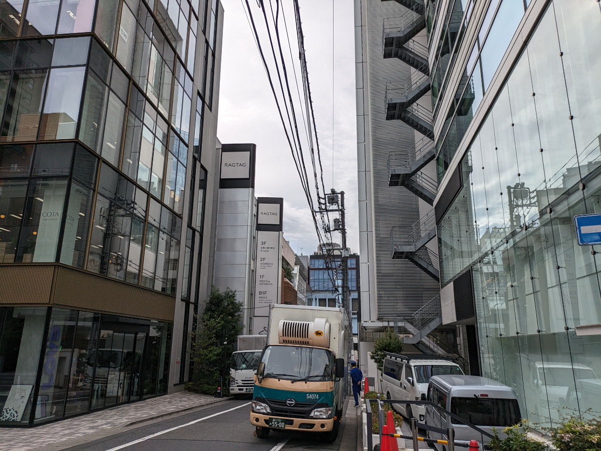 fresh/building/J00100464944_11