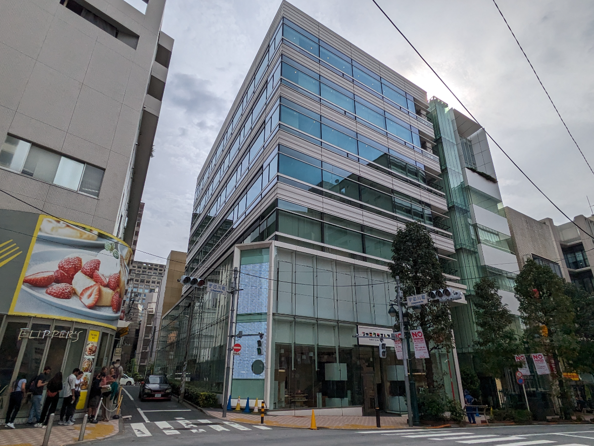 fresh/building/J00100464944_13