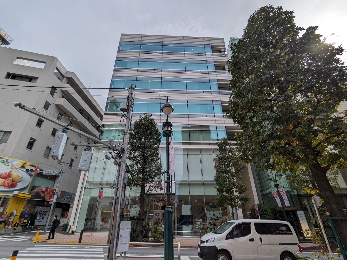 fresh/building/J00100464944_14