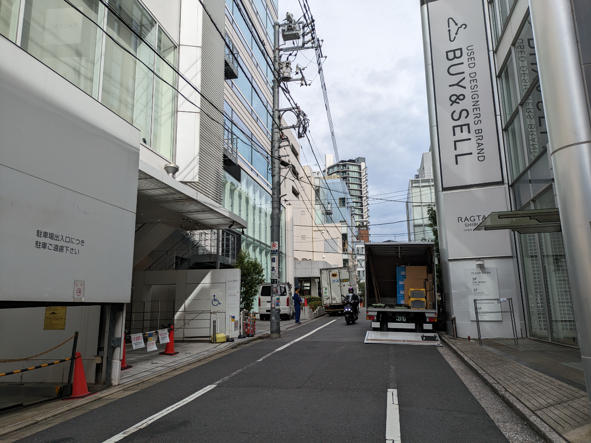 fresh/building/J00100464944_7
