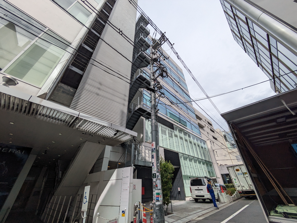 fresh/building/J00100464944_8