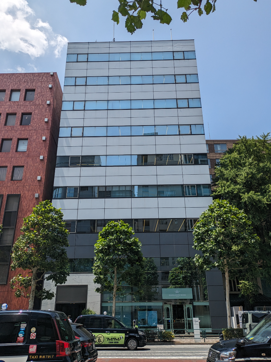 fresh/building/J00100464947_1