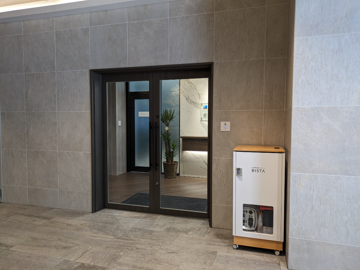 fresh/building/J00100464947_11