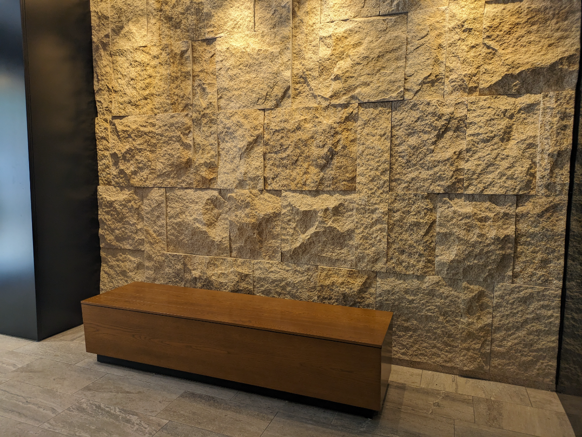 fresh/building/J00100464947_13