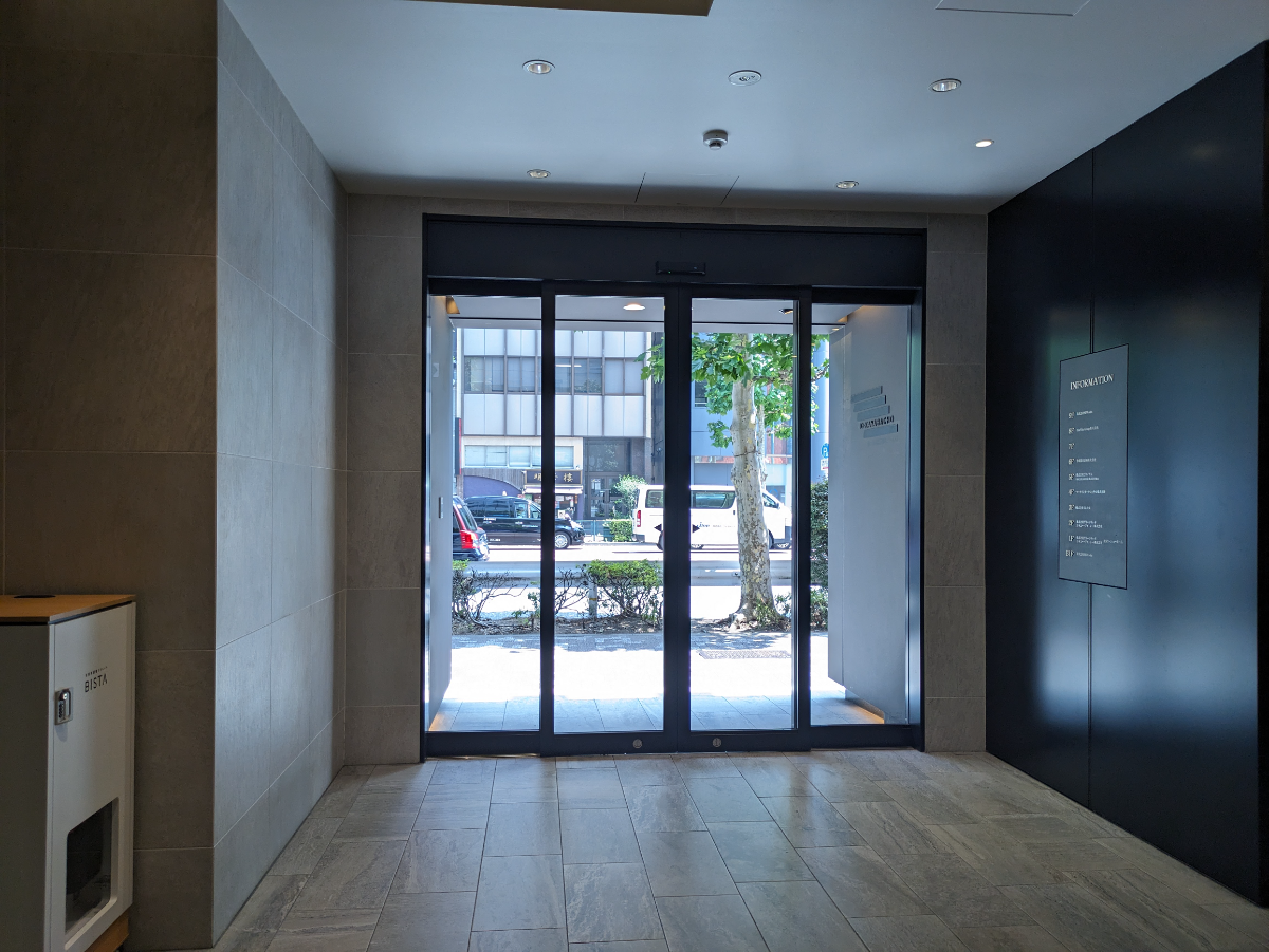 fresh/building/J00100464947_14