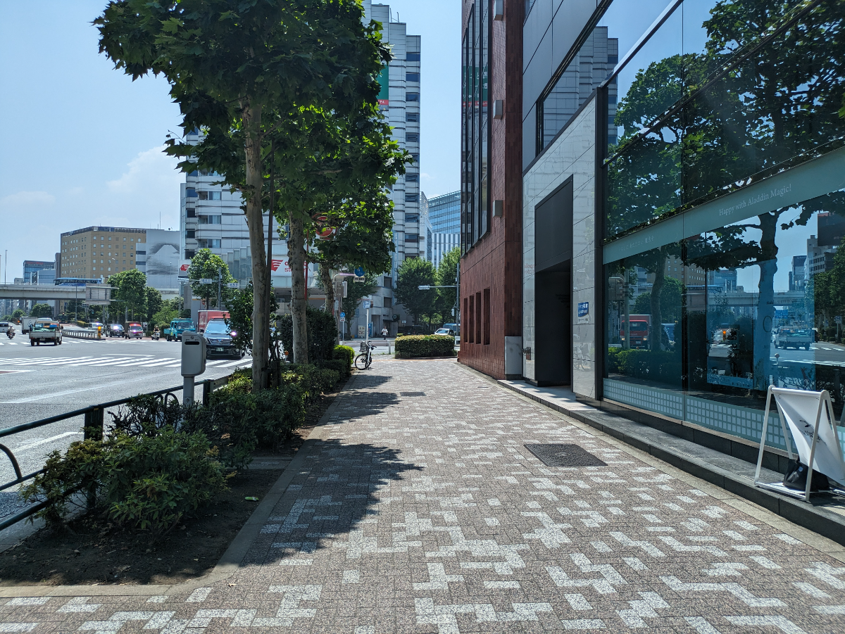 fresh/building/J00100464947_15