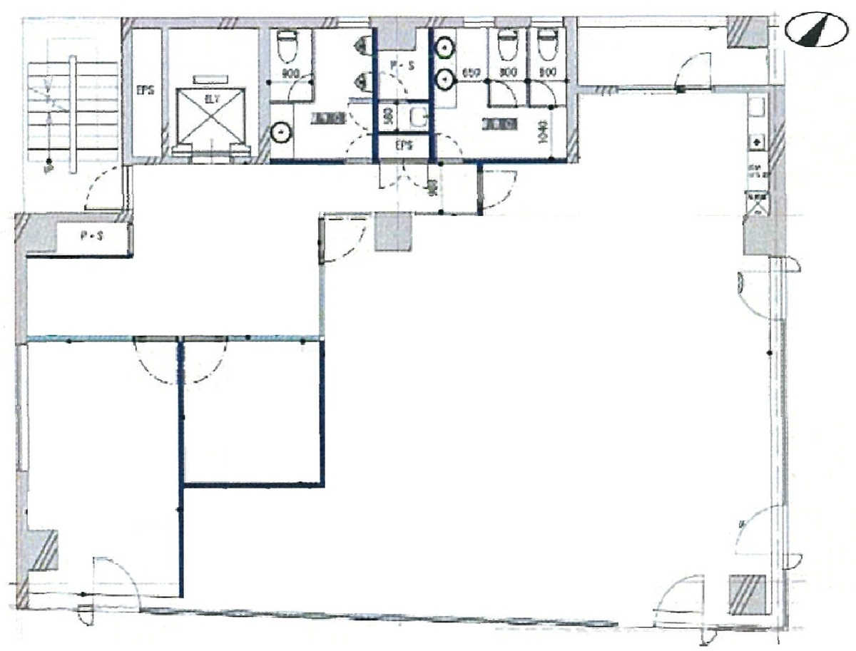 fresh/building/J00100464947_18