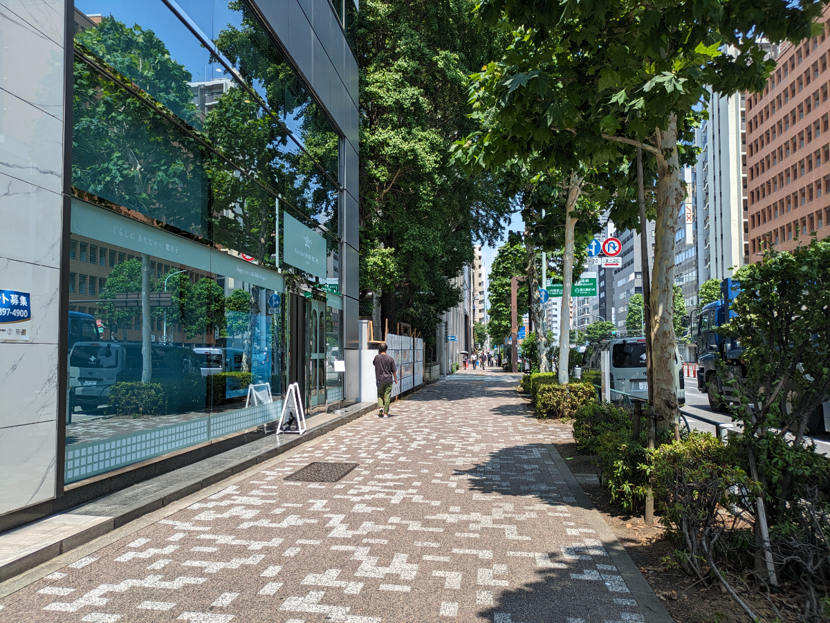 fresh/building/J00100464947_2