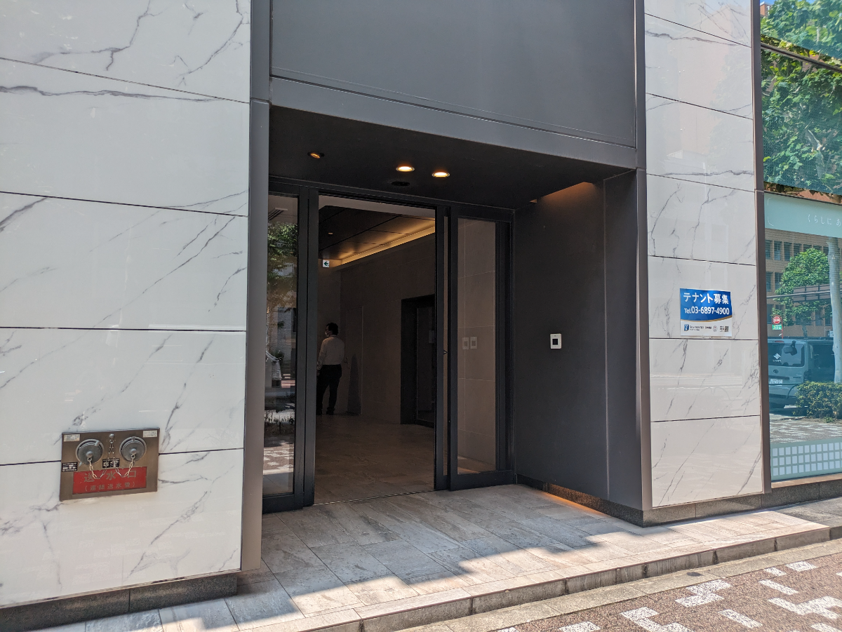 fresh/building/J00100464947_3