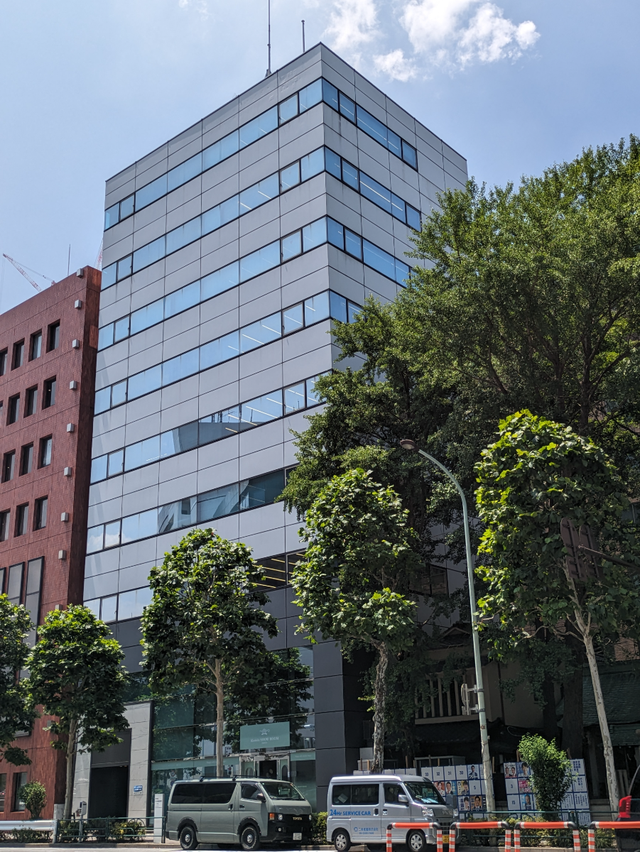 fresh/building/J00100464947_5