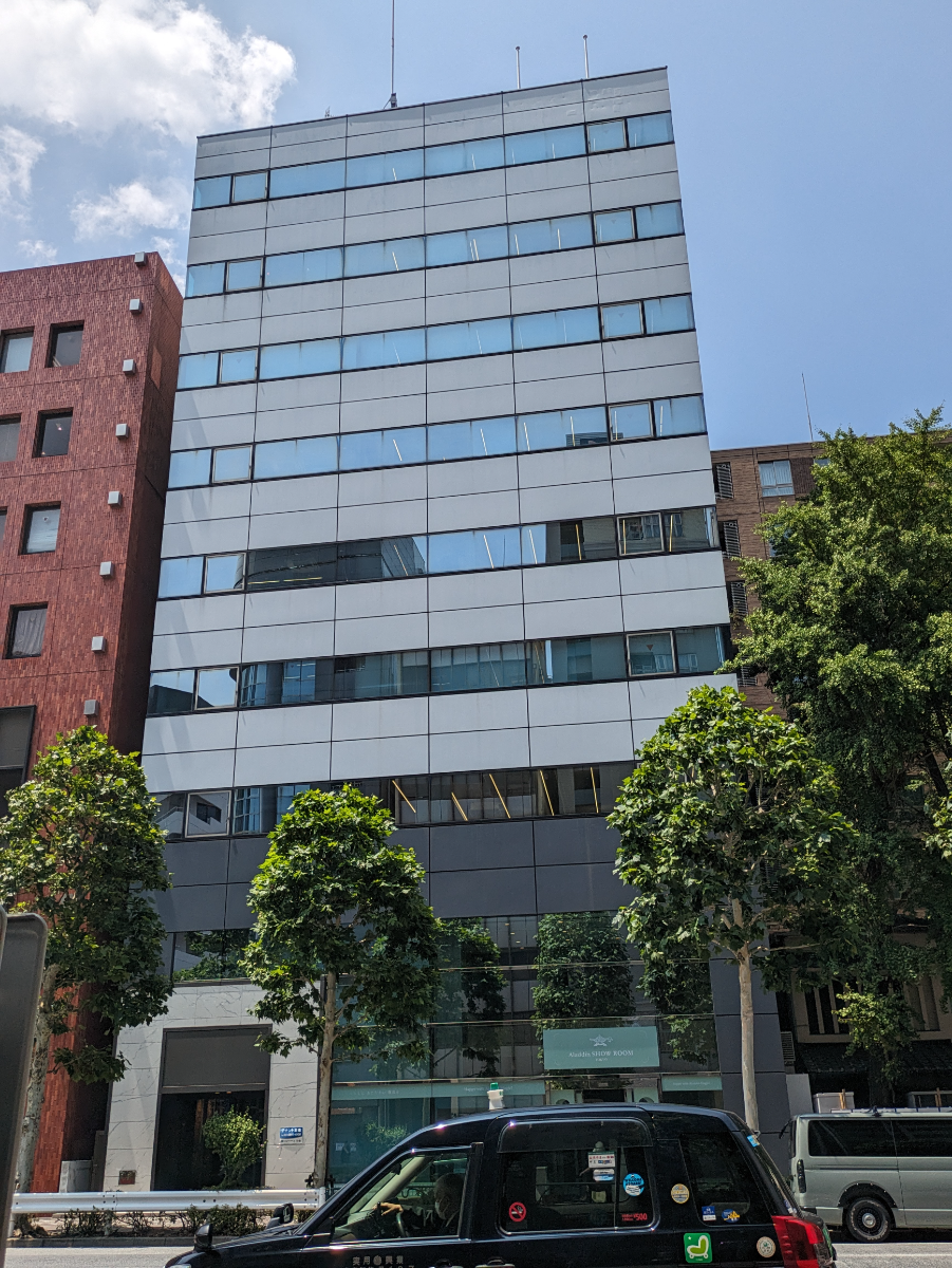 fresh/building/J00100464947_6