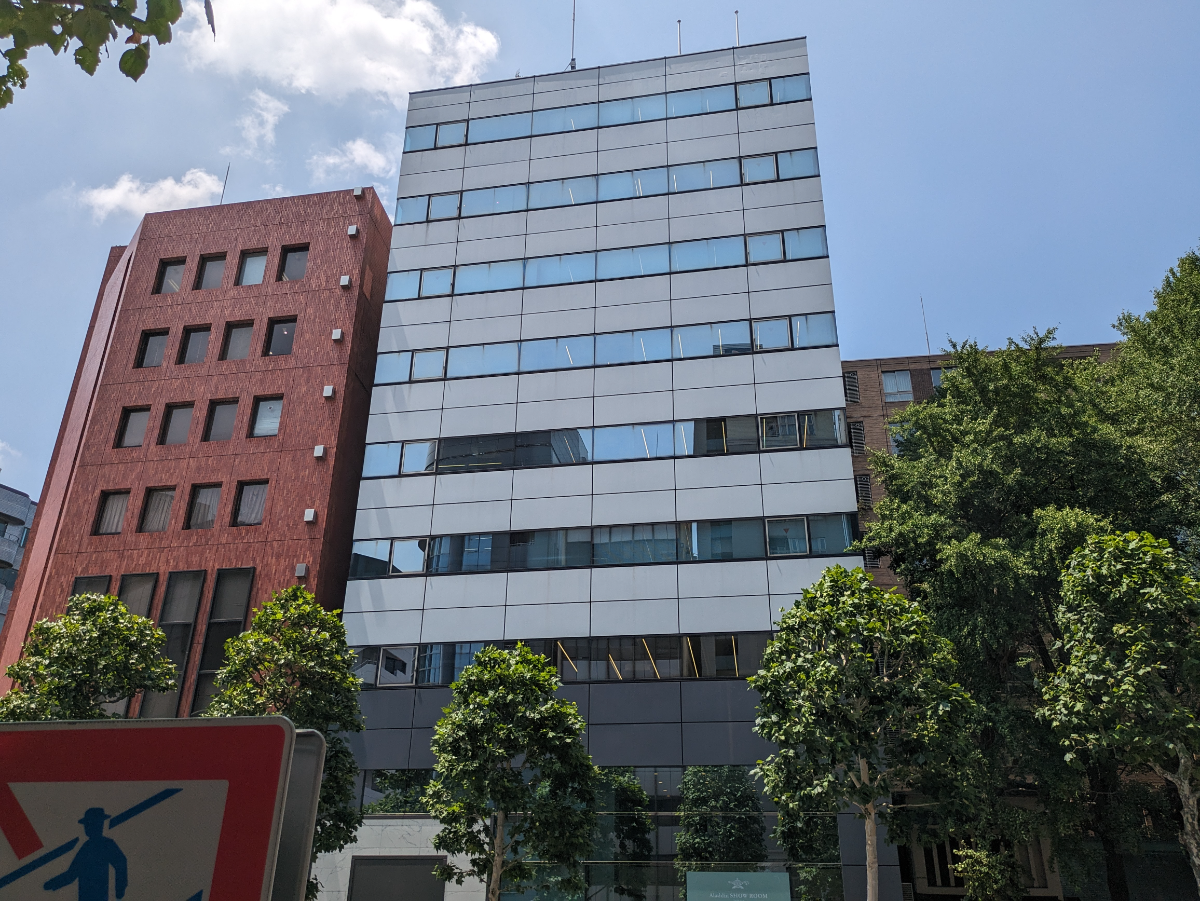 fresh/building/J00100464947_7