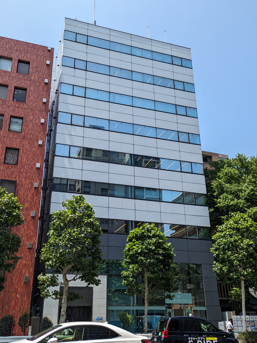 fresh/building/J00100464947_8