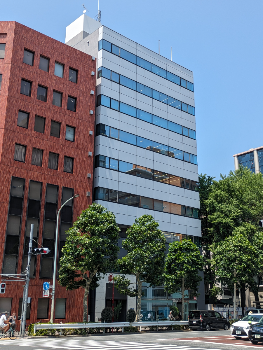 fresh/building/J00100464947_9