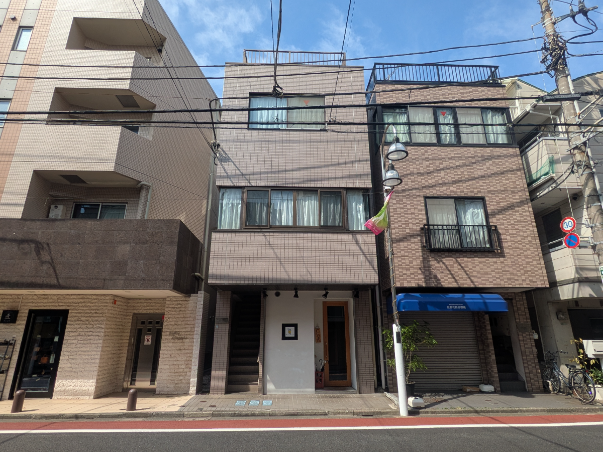 fresh/building/J00100464952_1