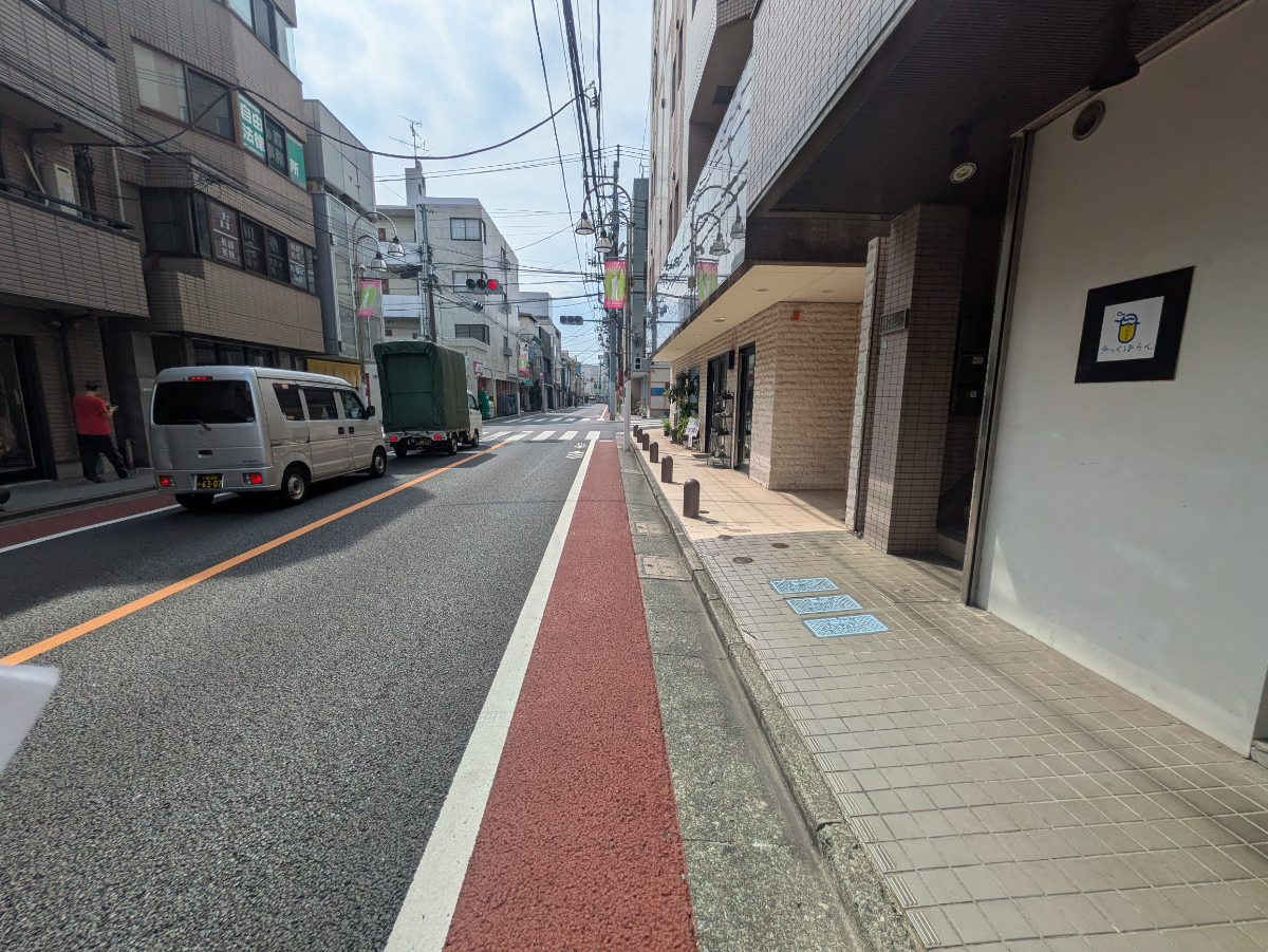 fresh/building/J00100464952_13
