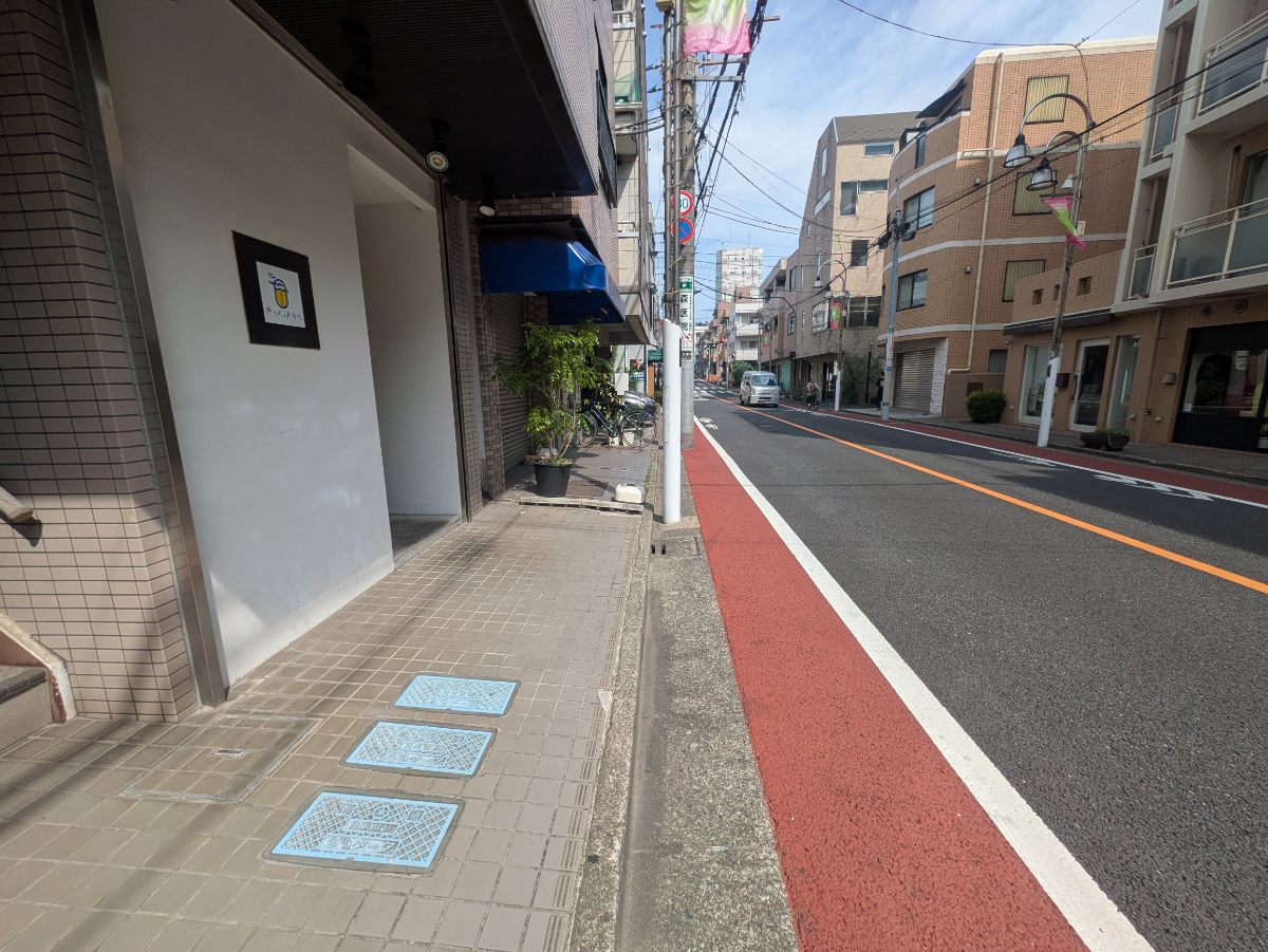 fresh/building/J00100464952_2