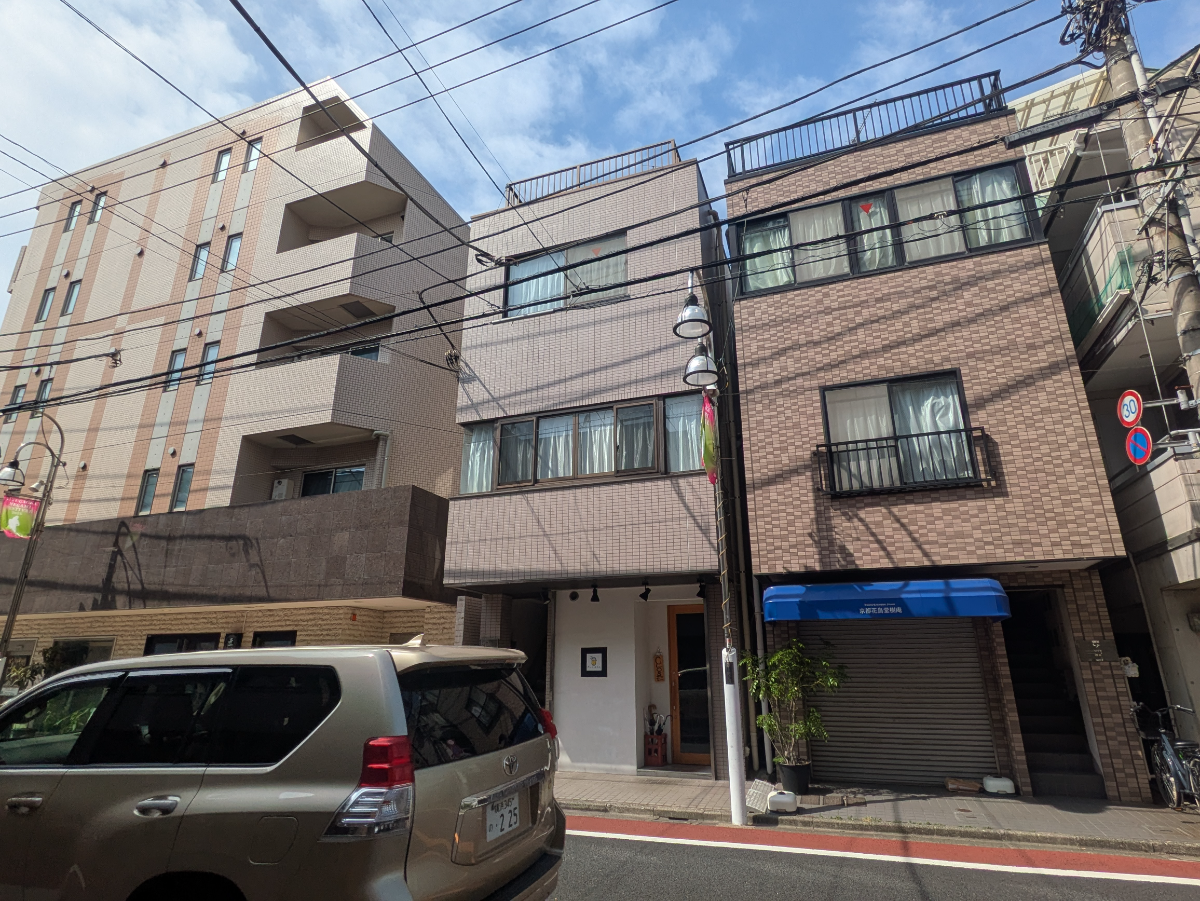 fresh/building/J00100464952_9