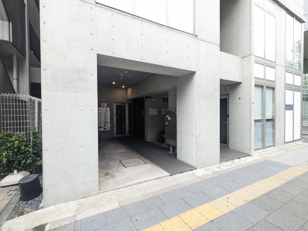 fresh/building/J00100464972_11