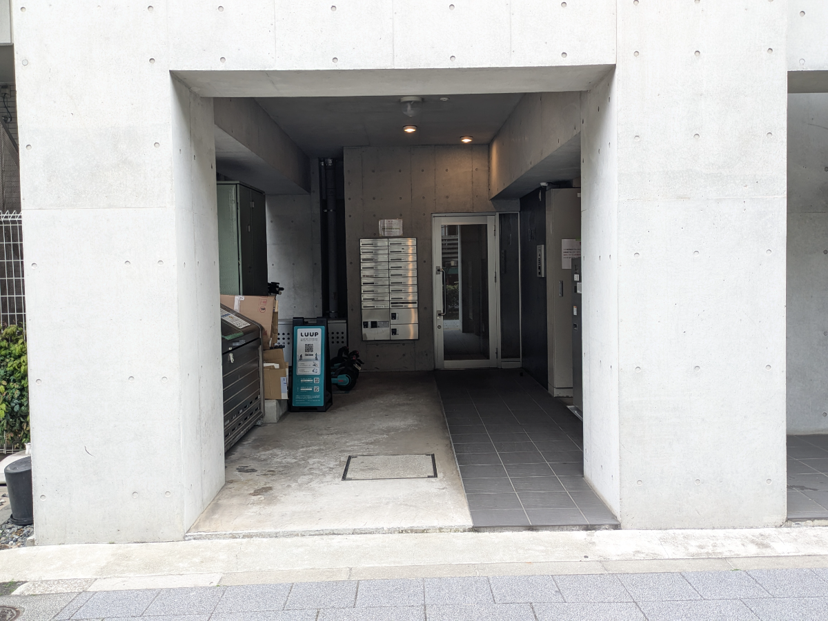 fresh/building/J00100464972_3