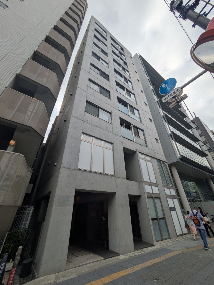 fresh/building/J00100464972_5