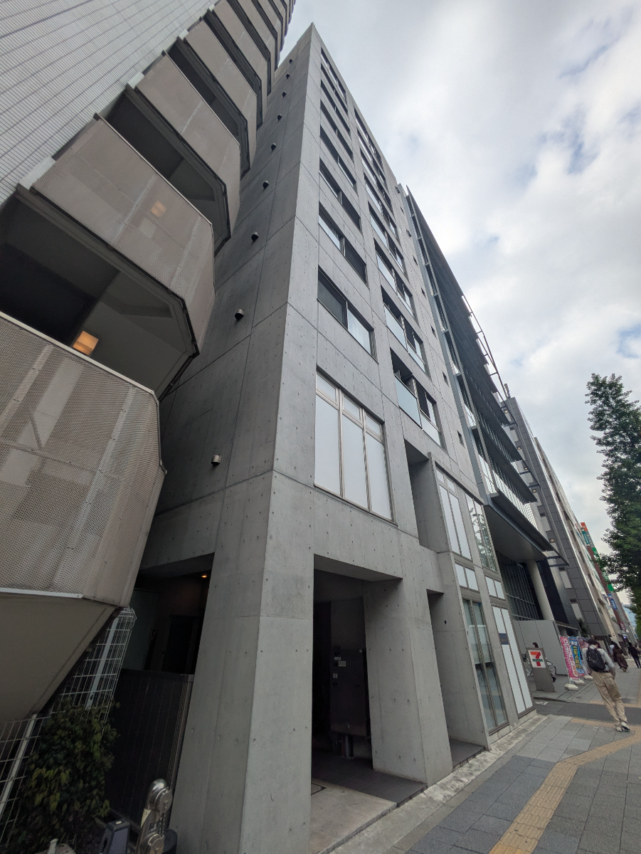 fresh/building/J00100464972_7