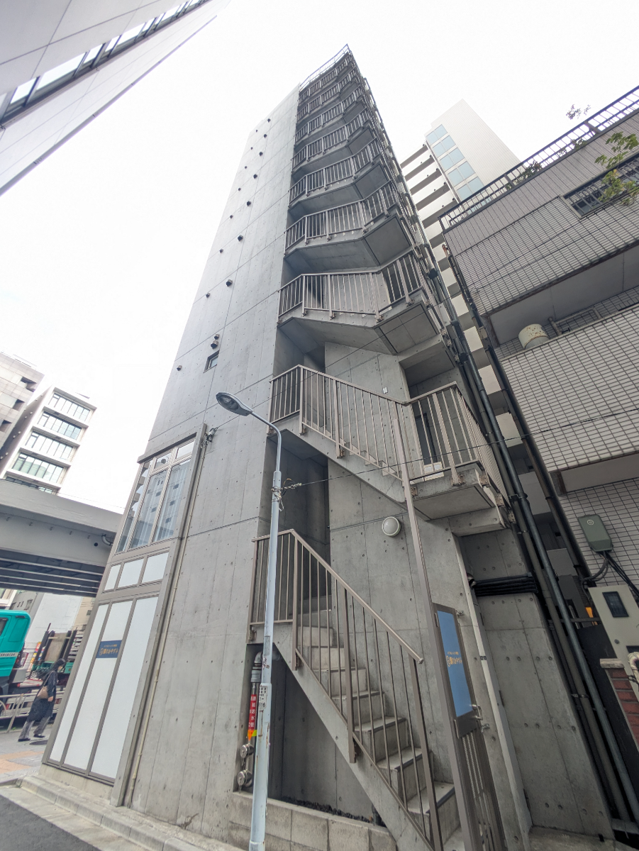 fresh/building/J00100464972_9