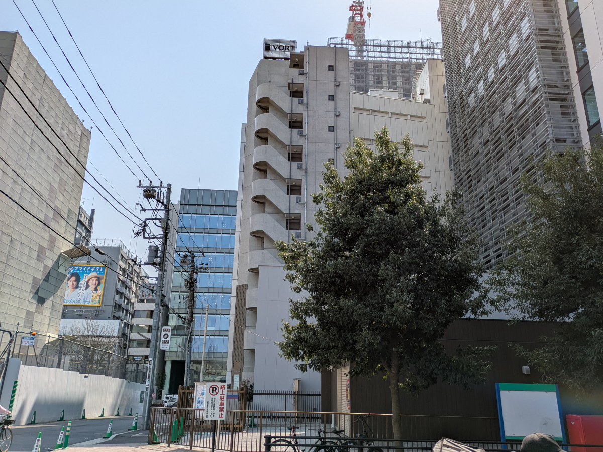 fresh/building/J00100465005_10