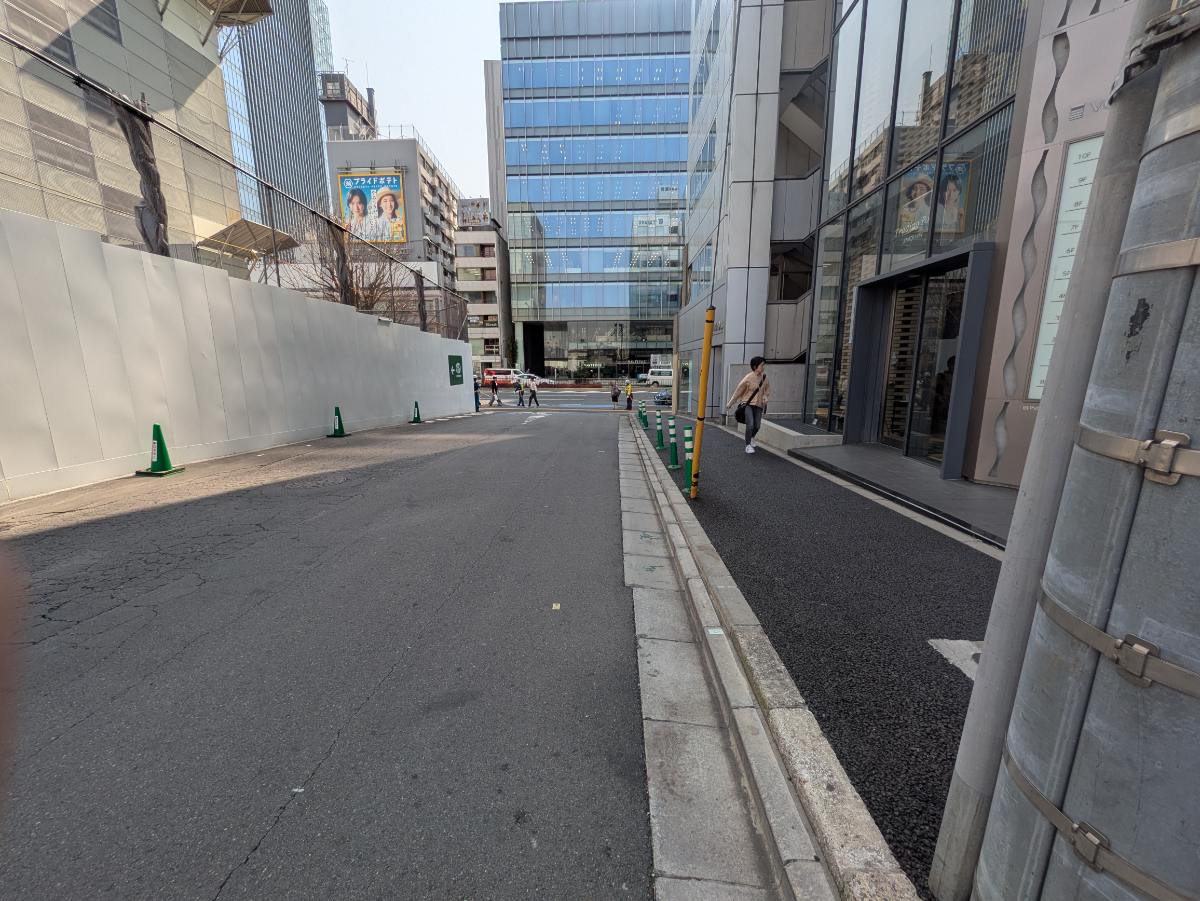 fresh/building/J00100465005_11