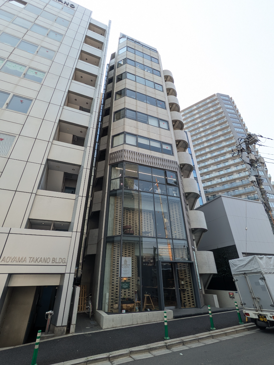 fresh/building/J00100465005_13