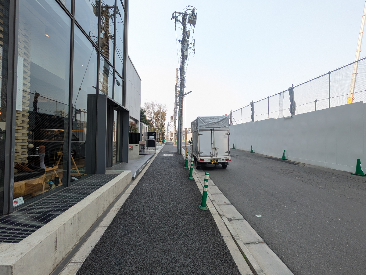 fresh/building/J00100465005_2