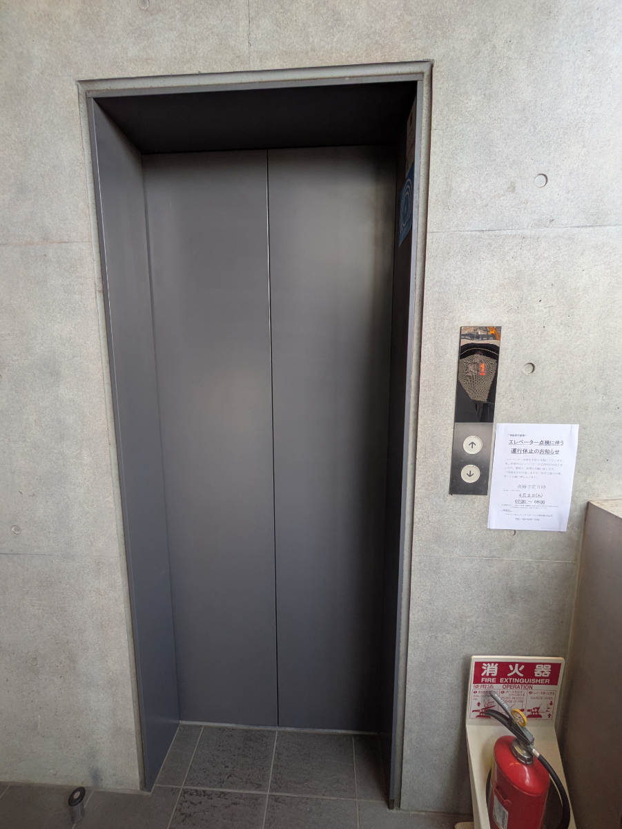 fresh/building/J00100465005_4