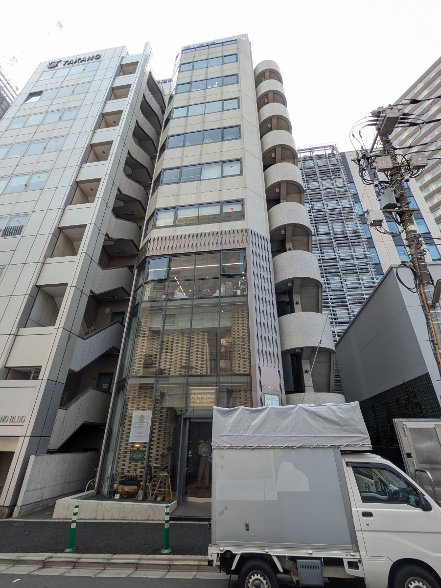 fresh/building/J00100465005_5