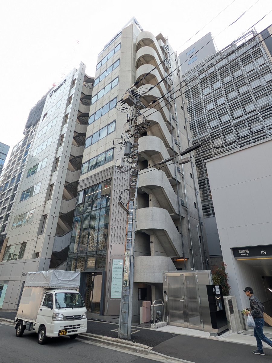 fresh/building/J00100465005_6