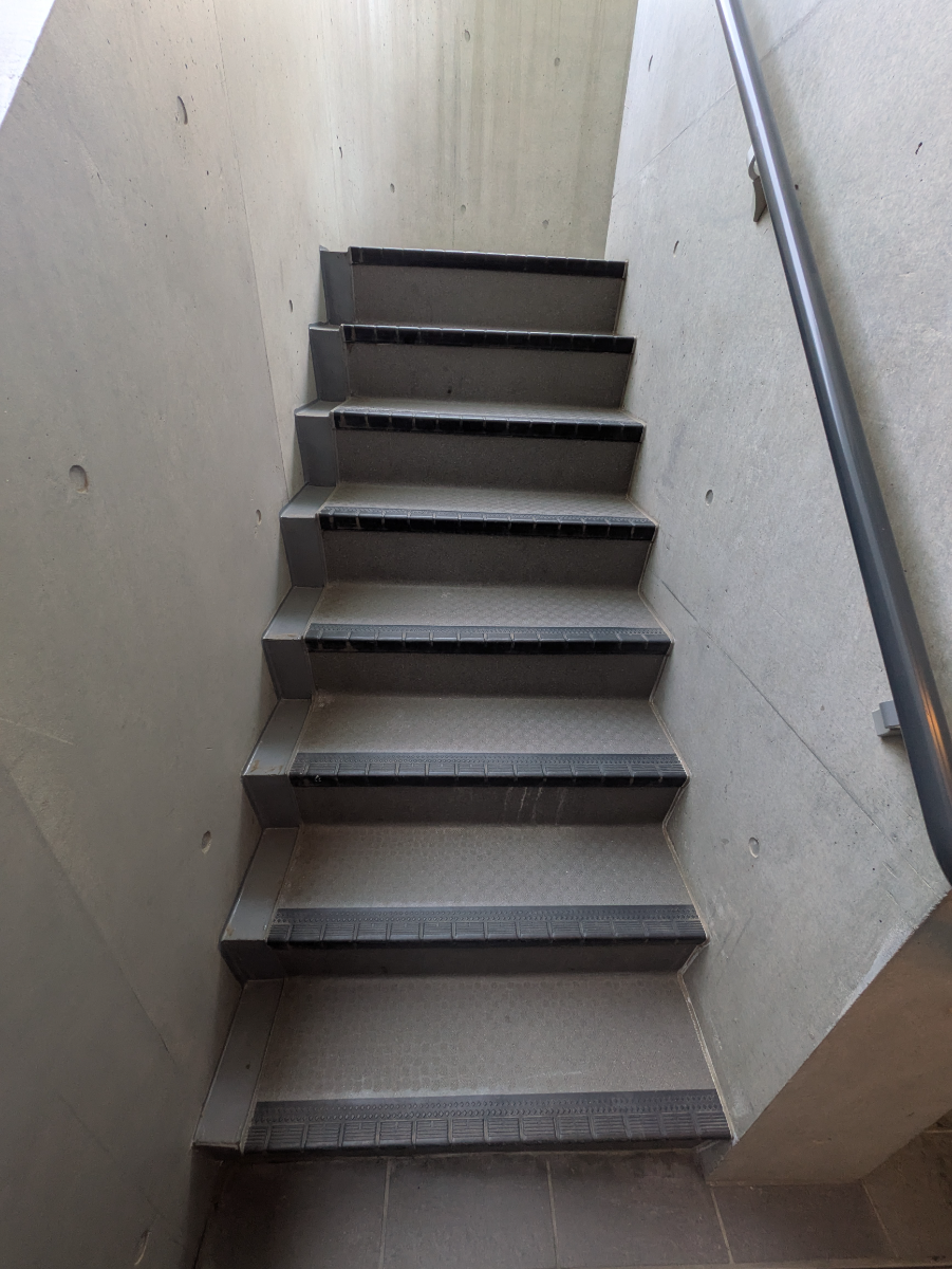 fresh/building/J00100465005_7