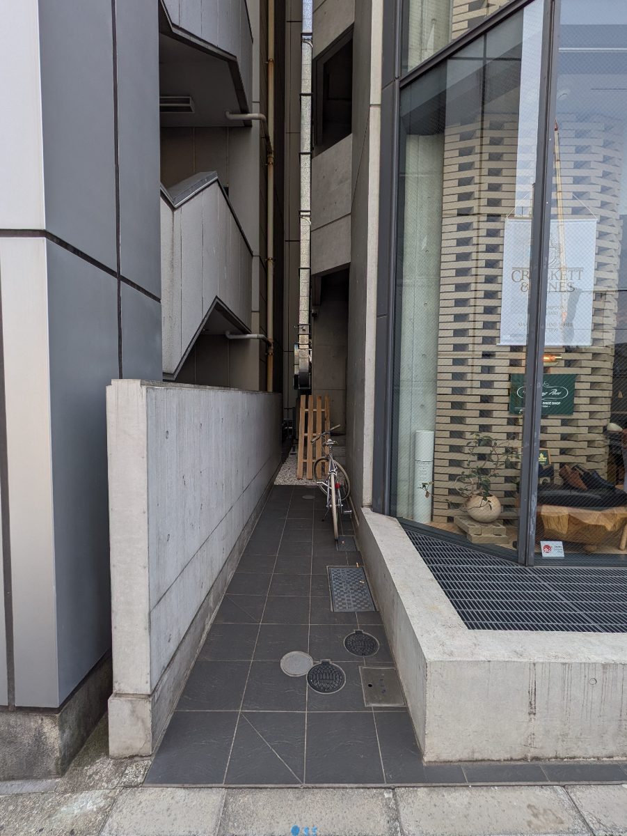 fresh/building/J00100465005_9