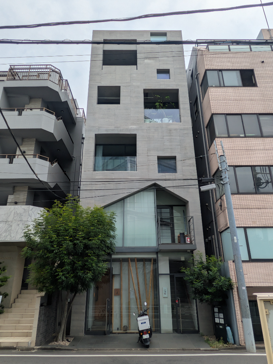 fresh/building/J00100465013_5