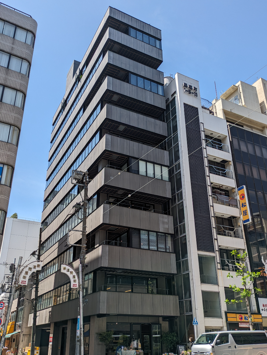 fresh/building/J00100465014_1