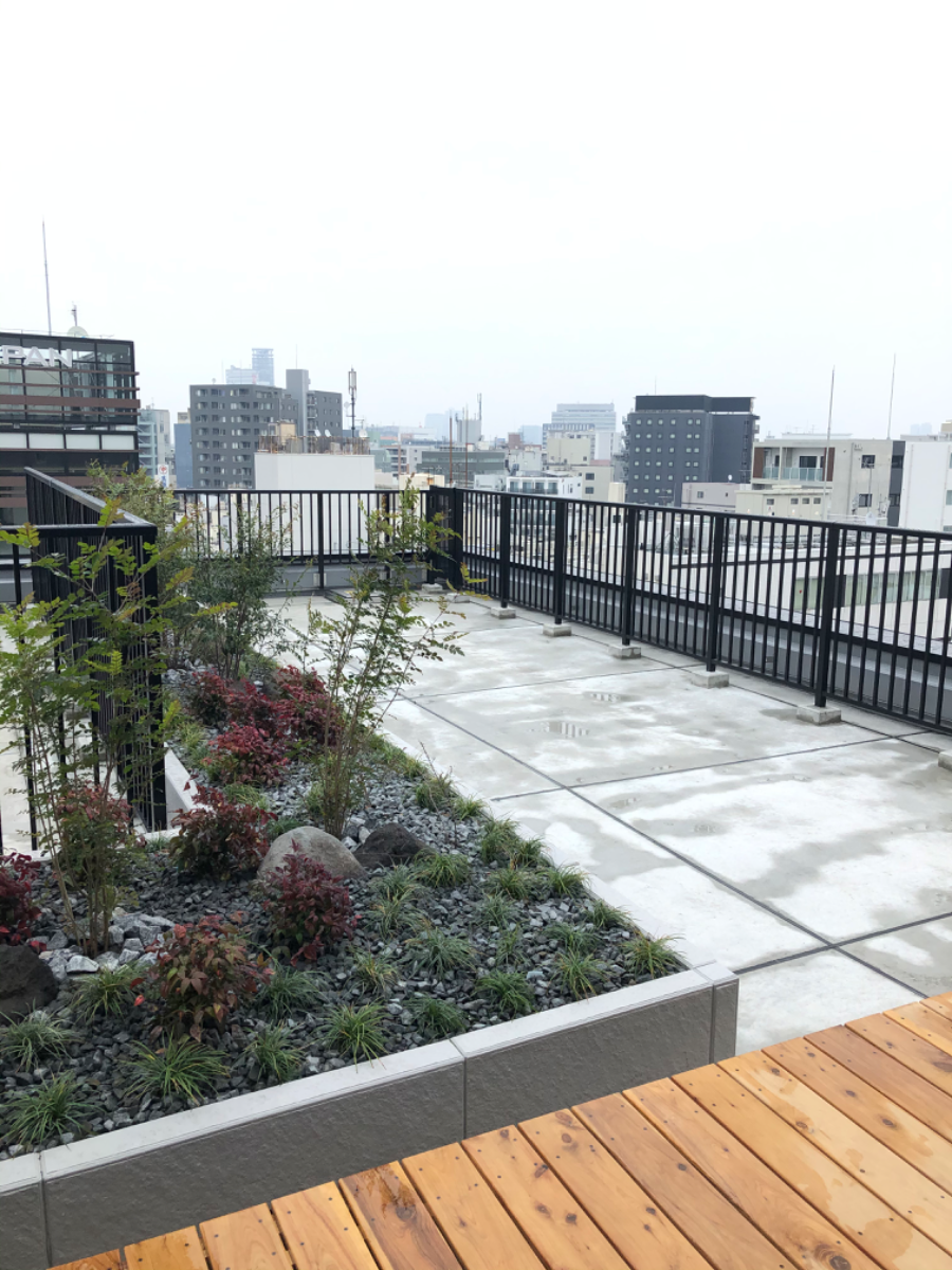 fresh/building/J00100465014_10