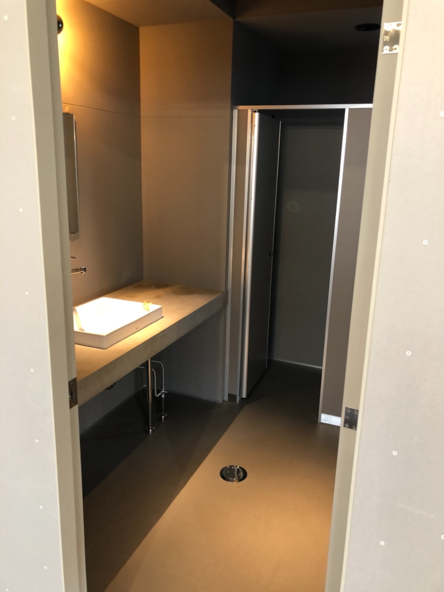 fresh/building/J00100465014_11