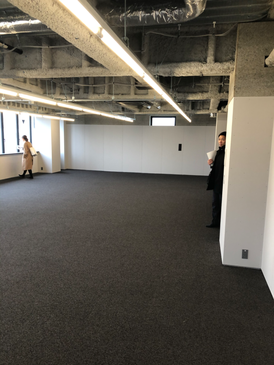 fresh/building/J00100465014_12