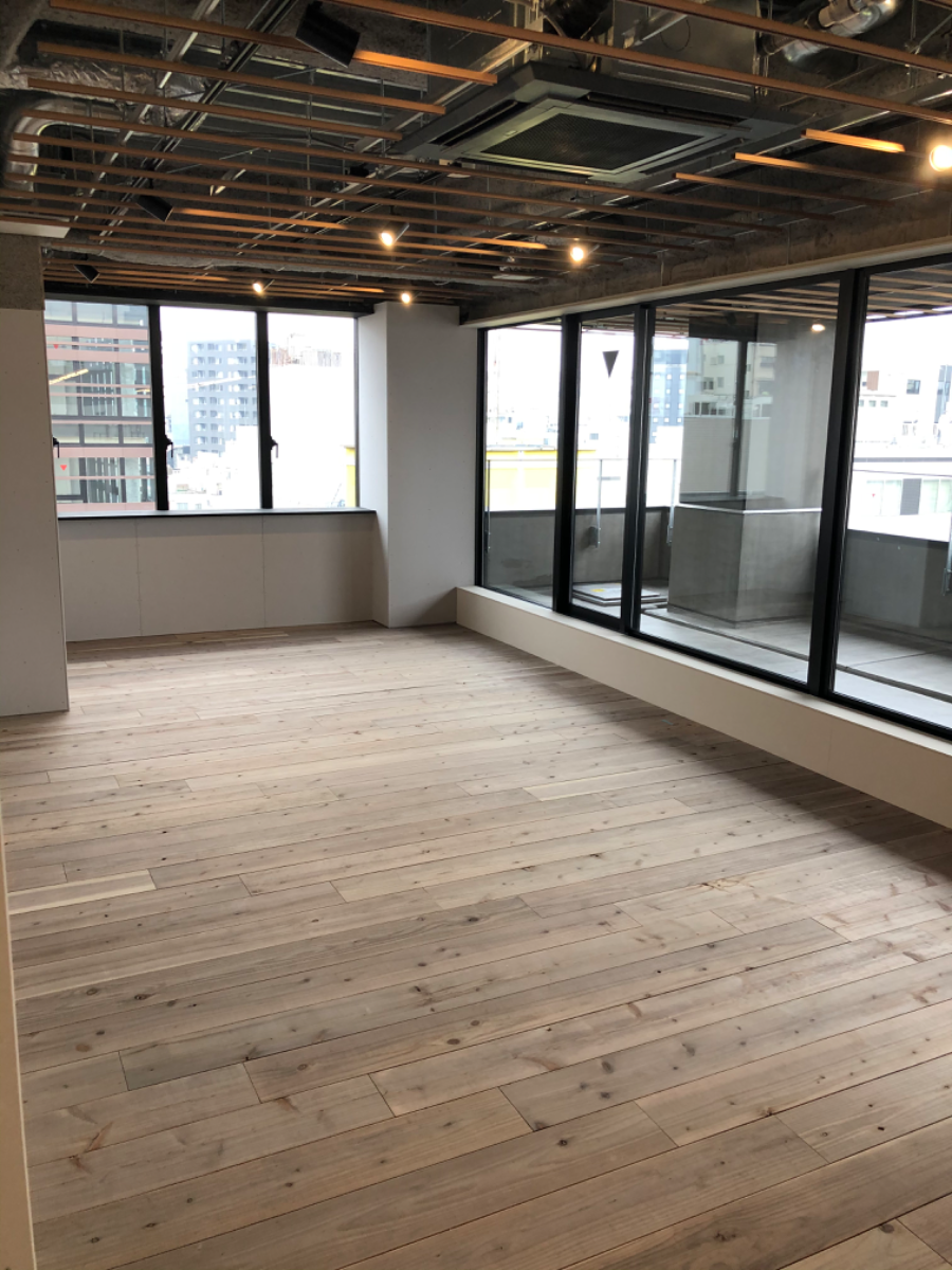 fresh/building/J00100465014_13