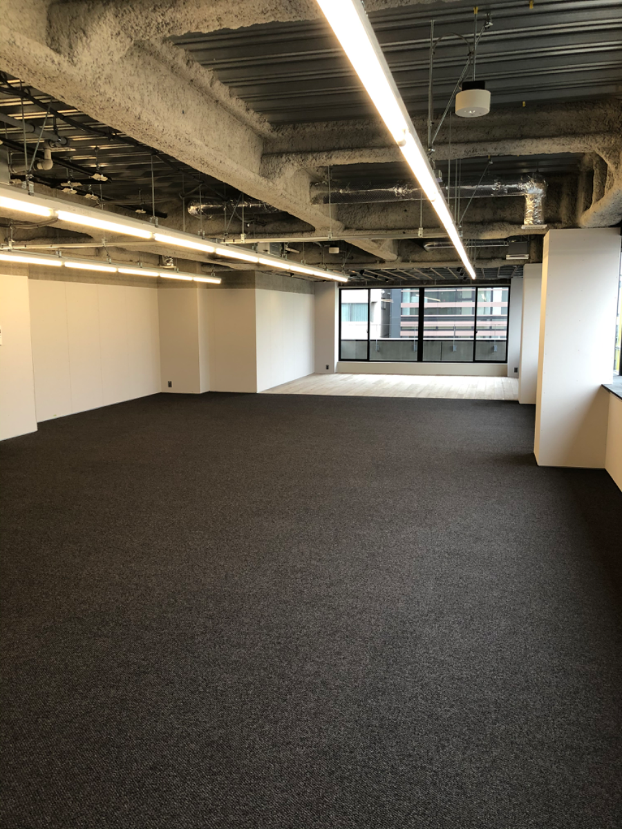 fresh/building/J00100465014_14