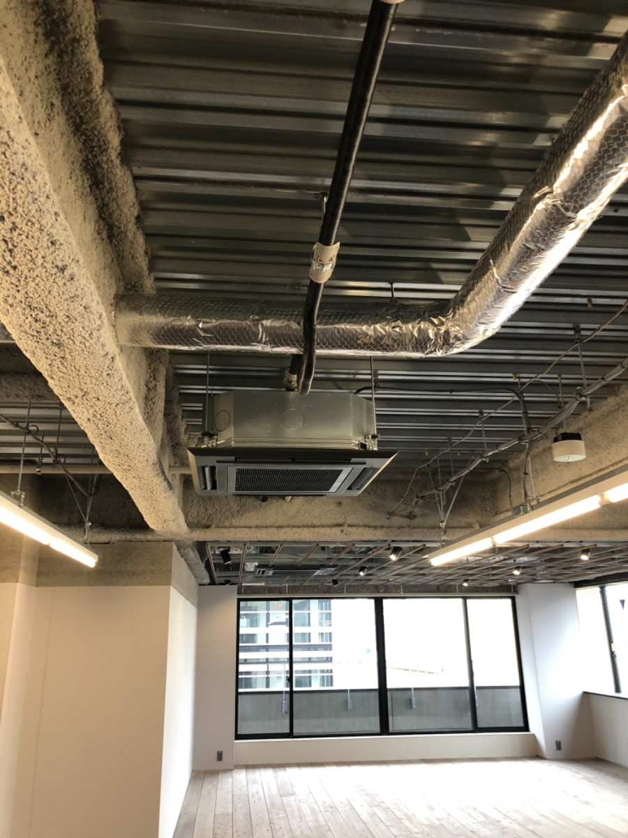 fresh/building/J00100465014_15