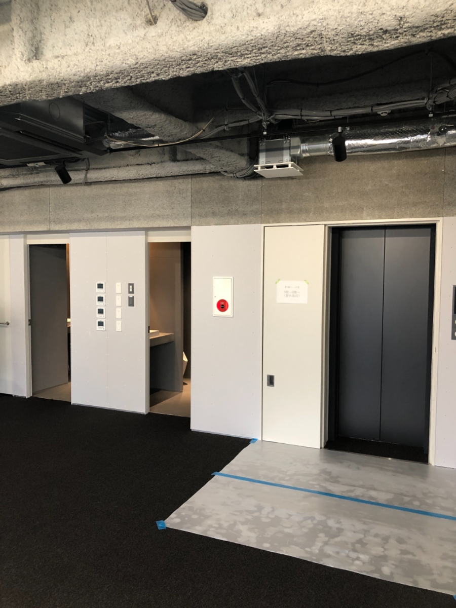 fresh/building/J00100465014_16