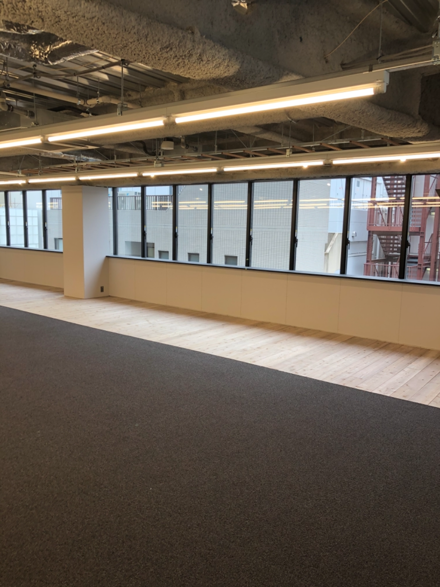 fresh/building/J00100465014_17