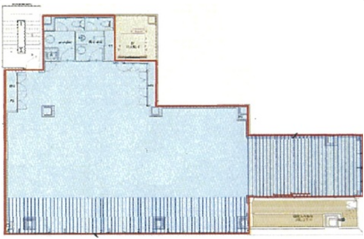 fresh/building/J00100465014_18