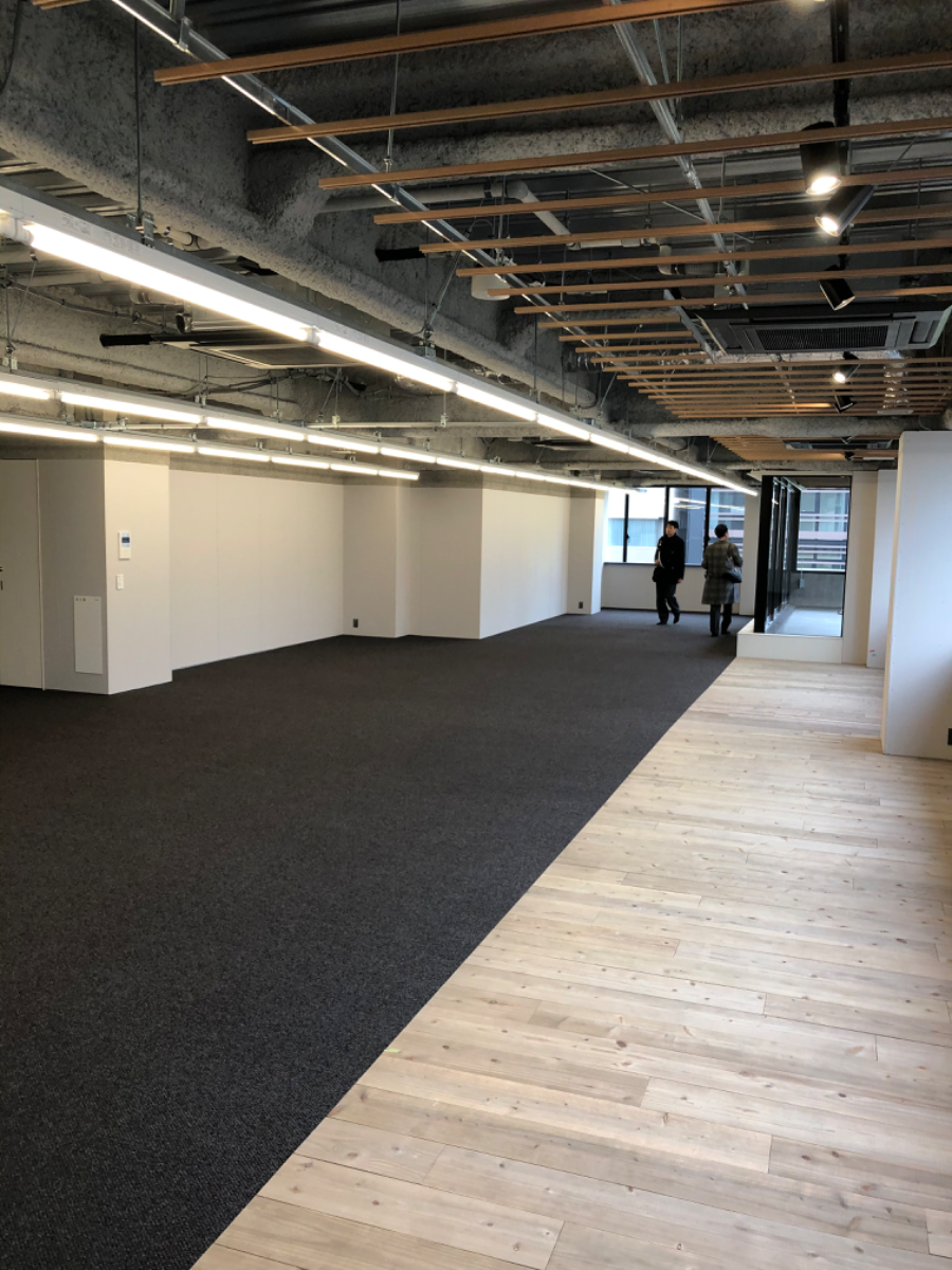 fresh/building/J00100465014_19